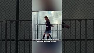 Tal Vez No Sabías Que En En El Diario De La Princesa