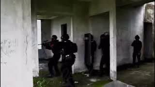 Download lagu gegana edit (3)