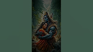 Mahadev status video 💫 bholenath status ☘️ mahakal status #mahadev #shorts #god #love #viralvideo