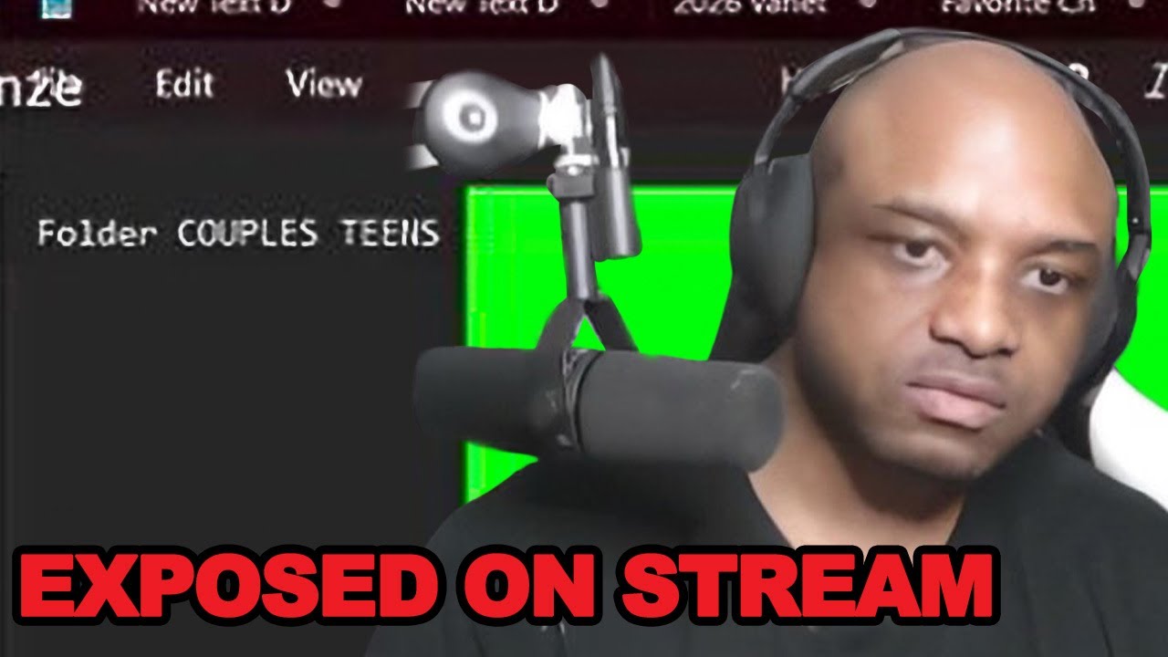 Lacari Banned For Suspicious Links