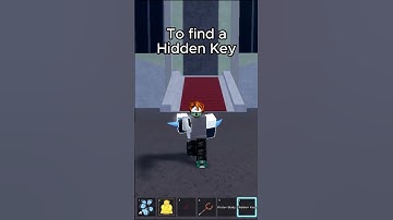Thumbnail of How to get RENGOKU in Blox Fruits #bloxfruits #rengoku #bloxfruit #roblox