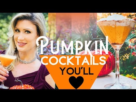 pumpkin-martini-recipe-(3-delicious-pumpkin-cocktail-recipes-for-holiday-parties!