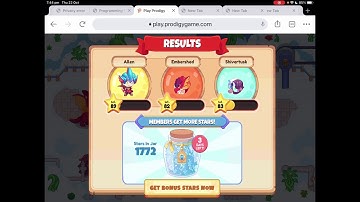 How To Catch A Luminite  (Easy Way)