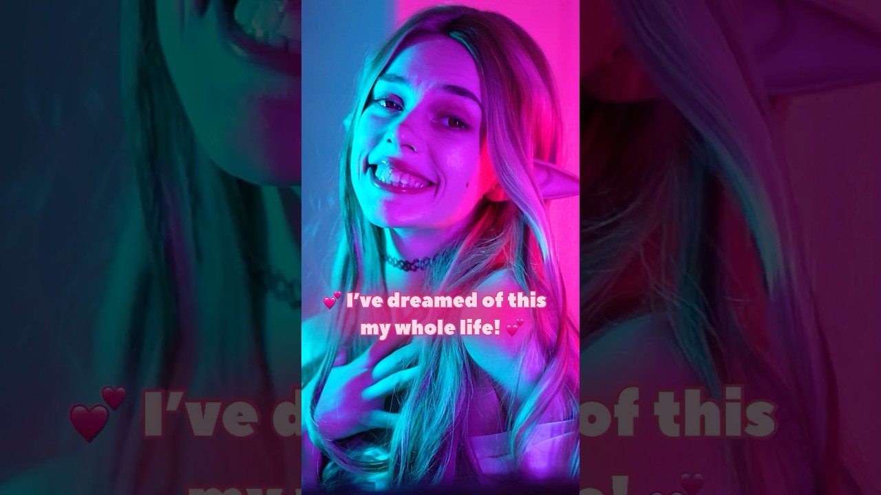 The Price of a Carefree Life: Episode 1