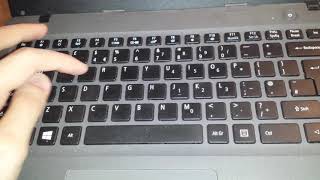 ASMR Close Up Tapping, Swiping and Typing screenshot 4