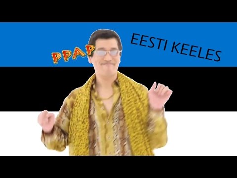 Video: Tere, Issi: Milliseid Tüdrukuid Valivad Rikkad Ja Kuulsad Mehed?