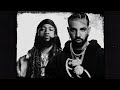 FREE DRAKE Type Beat X PARTYNEXTDOOR Type Beat Snow FREE DRAKE Type Beat X PARTYNEXTDOOR Type Beat Snow