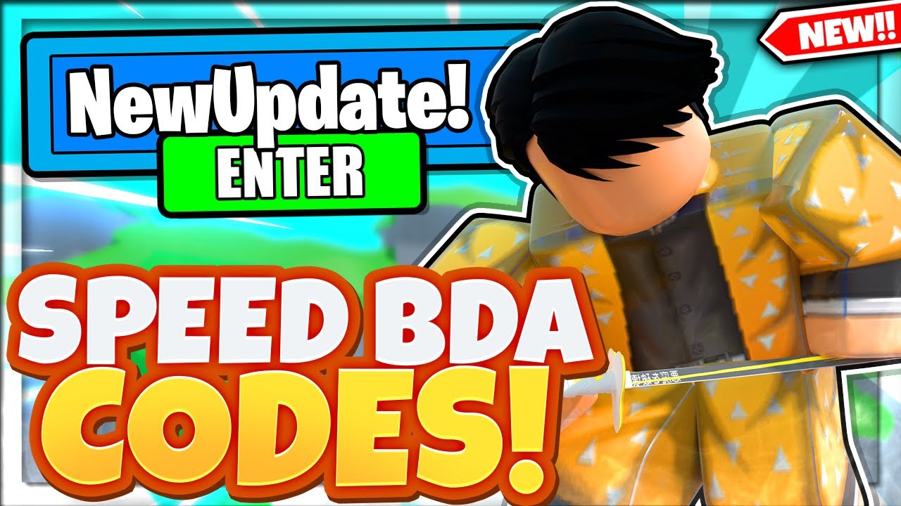 (NEW! UPDATE!) (CODES!) 2XP How To Get New Bda And Demon