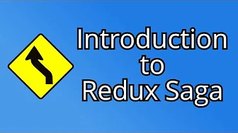 courses/fff6-introduction-to-redux-saga: Introduction (Fruit List)