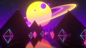 Surah Al-Hashr - Ayah 22-24 - Sherif Mustafa - سورة الحشر - القارئ شريف مصطفى - هُوَ اللَّهُ