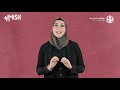 برومو برنامج جامعتي مع هلا الملاح مسك برومو برنامج جامعتي مع هلا الملاح مسك