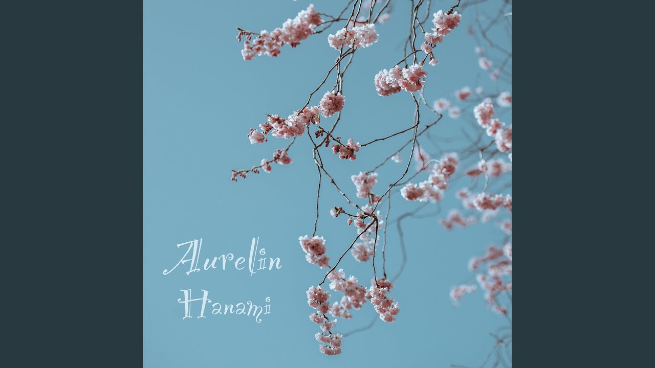 Hanami auf YouTube ansehen Hanami auf YouTube ansehen