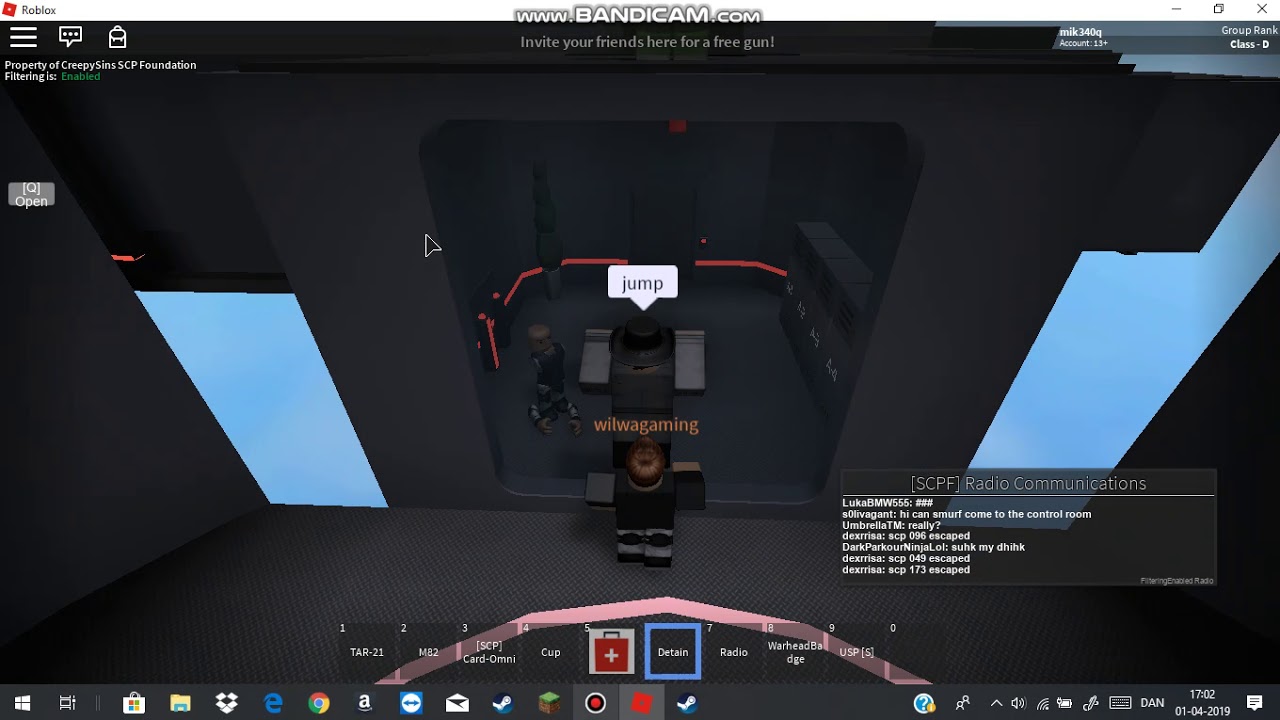 Roblox Area 47 New Glicth Or Bug Or What Ever Any Body Will Call It By - roblox area 47 group