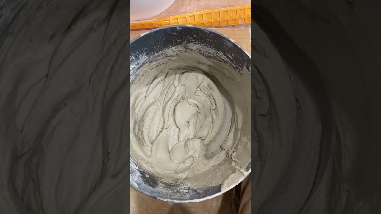 How To Grout Tile Mapei Ultracolor Plus FA Shorts Bathroom Shower Diy Howto Marble