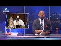 Are Africa&#39;s Leaders Too Old To Quit? | The Other News with Okey Bakassi | August 17 2017