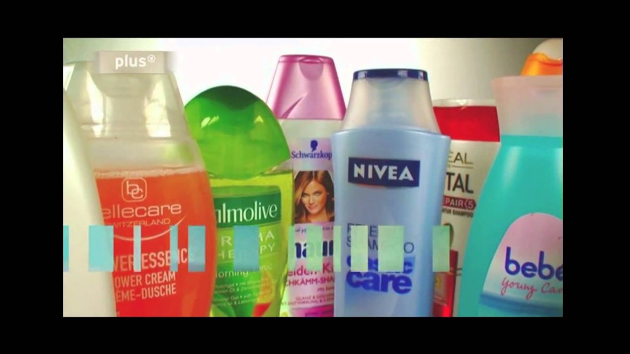 Polyquaternium schädigt unsere Wäsche