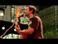 Jack Johnson - Upside Down (Live at Farm Aid 2012)