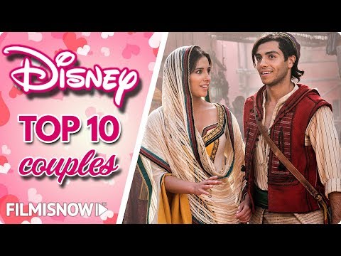 disney-couples-(live-action)-|-top-10-best-couples-from-disney-movies