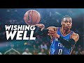 Russell Westbrook Mix - “Wishing Well”