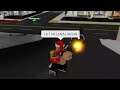 Roblox Brookhaven RP Komik Anlar 22 | Roblox Türkçe