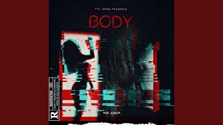 Body