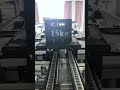 Efficient Chain Conveyor Lines for Modern Factories#conveyors