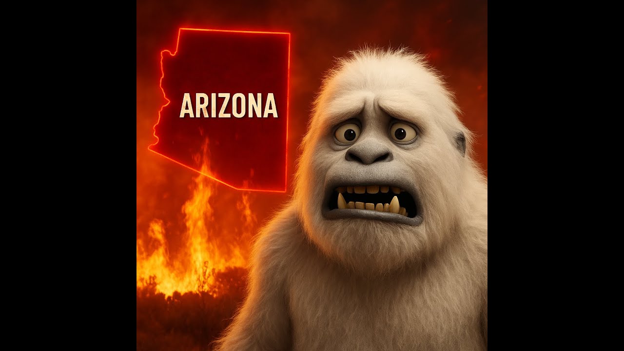 Massive Fire Eruption Caught on Camera | U.S. Fire Incident 2025