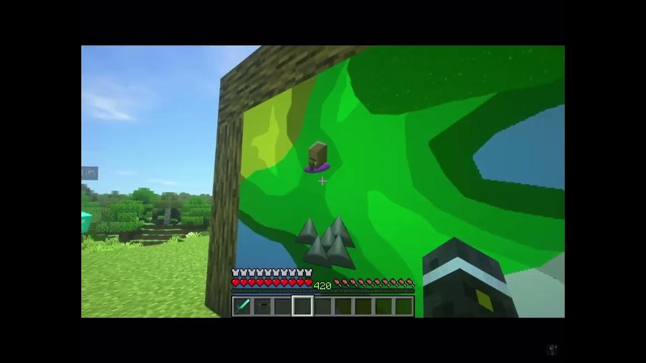 Grox Saying Aight Bet For 30 Seconds credits From Grox YouTube grox-saying-aight-bet-for-30-seconds-credits-from-grox-youtube