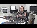 Award winning photographer Janice Nicholson on photo printing