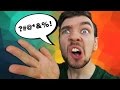 Guessing Phrases In Other Languages #1