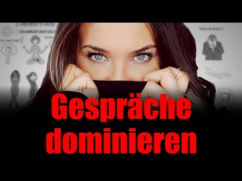 Video: 13 Rassen, die wirklich Ihr Vertrauen verdienen müssen, bevor Sie sie von der Leine lassen