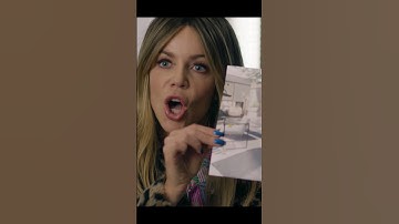 So, you guys made mistakes, I