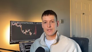 I lost for 6 straight years... here's what finally worked