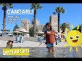 Çandarlı - İzmir - Geziyorum 9