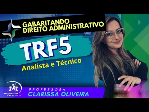 07 - Concurso
