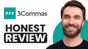 3Commas Review 2025 – Is It The Best Crypto Trading Bot?