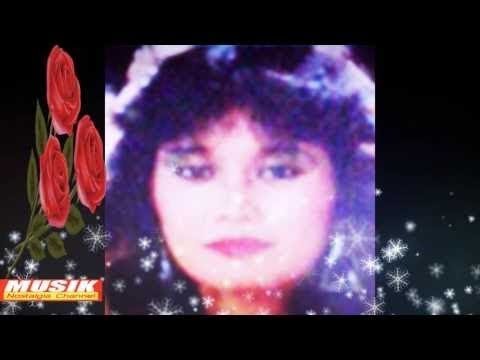 Betty Sidabutar   Seikat Mawar Merah || Lagu Lawas Nostalgia - Tembang Kenangan Indonesia