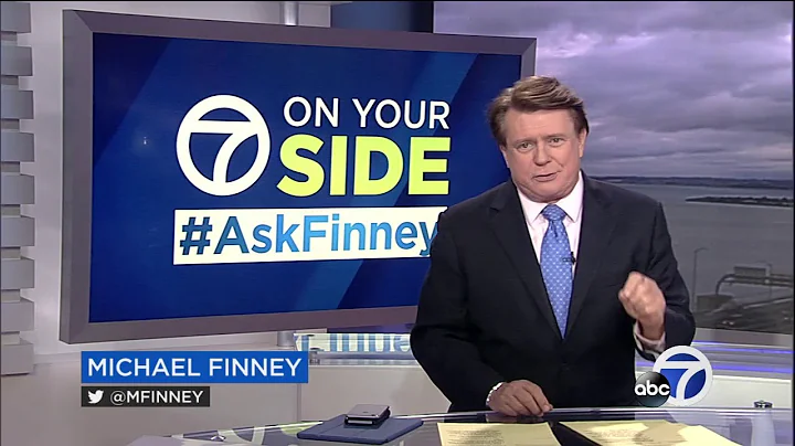 Ask Finney: Scratchers, TV warranty, tenant eviction