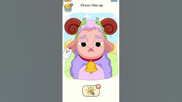 dop 5 level 3639 #gaming video #shorts video #viral shorts #trending shorts #funny shorts #tiktok