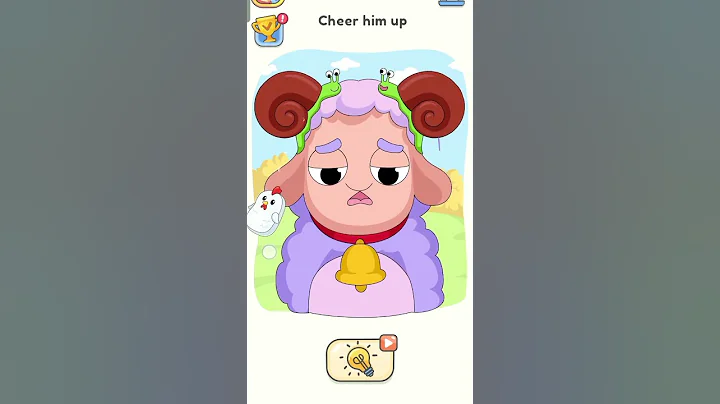 dop 5 level 3639 #gaming video #shorts video #viral shorts #trending shorts #funny shorts #tiktok