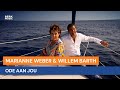 Marianne Weber & Willem Barth - Ode Aan Jou