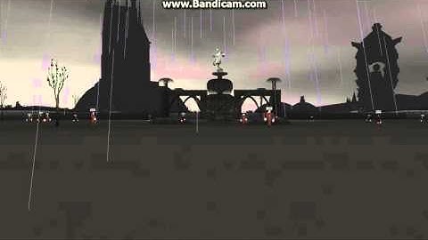 Selling You Short ( HQ battle music ) Extended