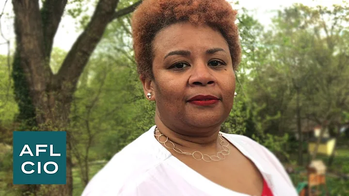 Preventing Workplace Violence in Healthcare | Nurse’s Story & New Legislation to Protect Workers