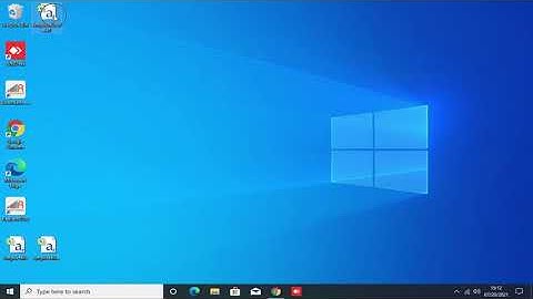 How to Upload Employee in bulk Using Excel file on onlinerealsoft.com | Realtime Web Software