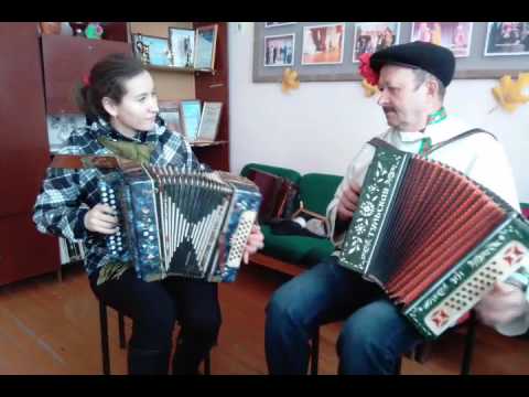 барыня под гармонь. барыня под гармонь. ганичев александр гармонист. гармонист иван сяткин. барыня на гармошке.