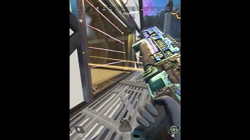 Aim... #apexlegends #apexlegendsclips #apex