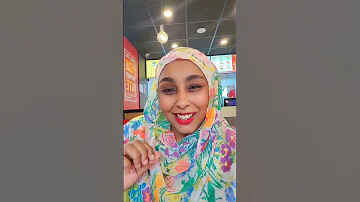 فيها نعيش بالفي والمافيش 
