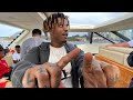 Juice Wrld Wasted Ft Lil Uzi Vert Spedup Nightcore Juice Wrld Wasted Ft Lil Uzi Vert Spedup Nightcore