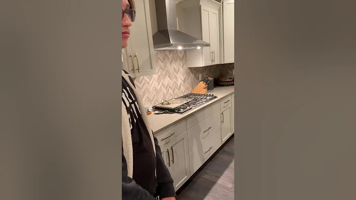 Poopker