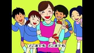 【感動】幼稚園で盛り上がるサプライズのアイデア
